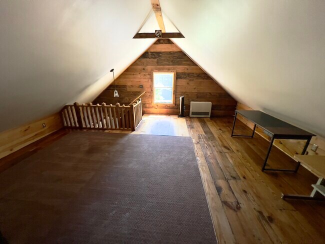 Photo - 2338 16th St Unit Whole House