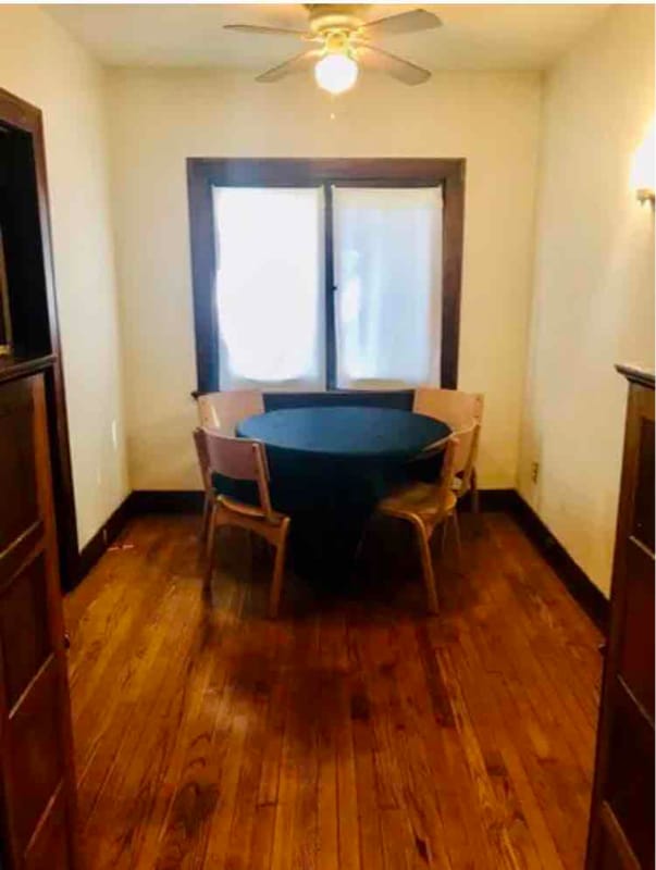 Photo - 136 Lexington Ave Unidad 1