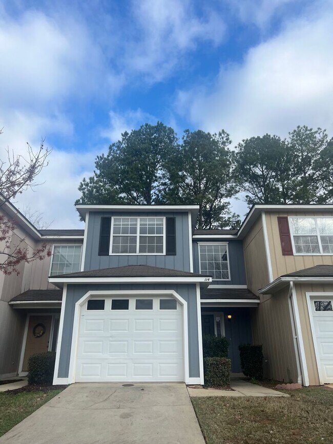 Photo - 114 Commons Dr Townhome