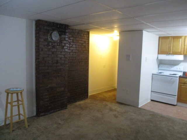 Photo - Regent Square