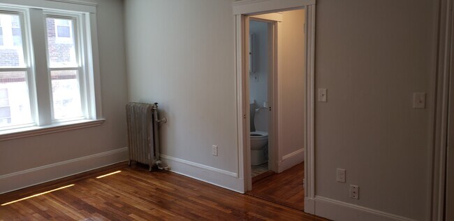 Photo - 1615 Commonwealth Ave Unit 27