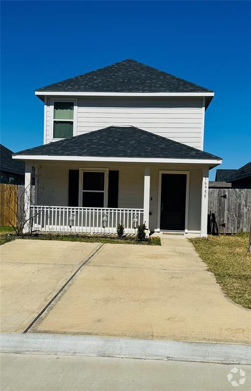 Building Photo - 16955 Marie Vlg Dr Rental