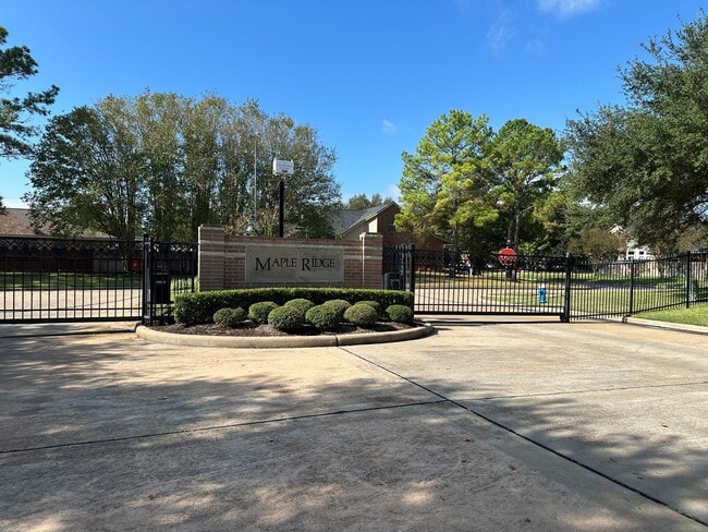 Photo - For Lease | 3 Bed, 2 Bath | 1,528 Sq Ft | ...