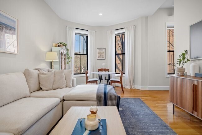 Photo - 416 Columbus Ave Unit 2