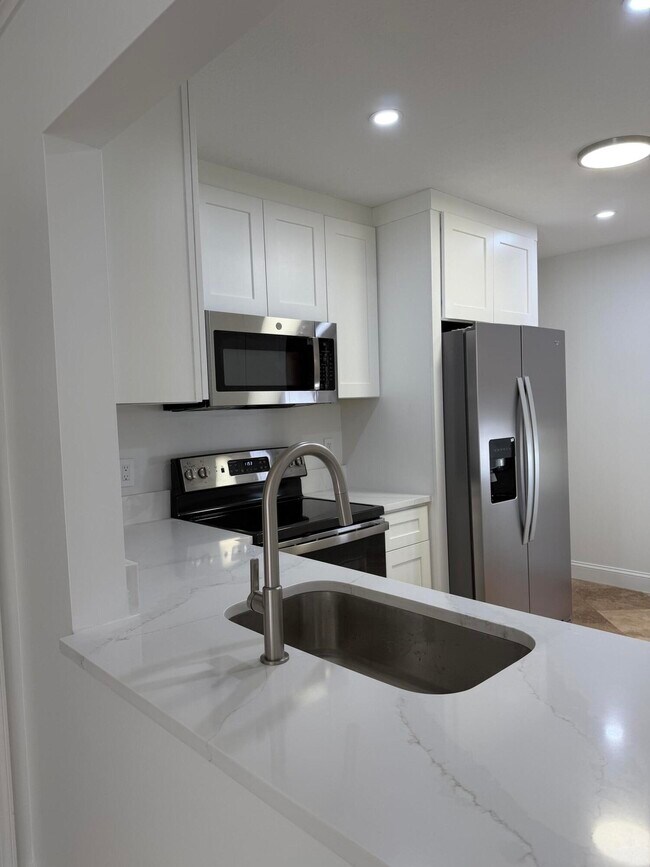 Photo - 9209 Southampton Pl