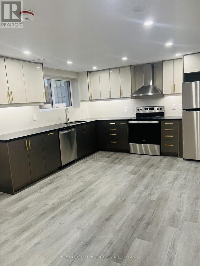 Photo - 104 Meredith Dr