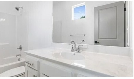 Photo - Citation Lofts