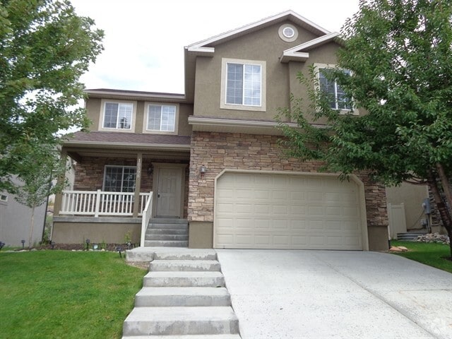 Building Photo - 10398 N Bayhill Dr Rental