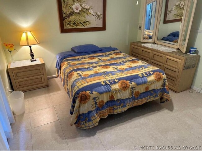 Photo - 30 Westbury Cir Unit 30