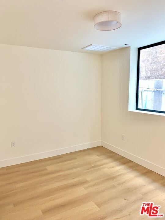 Photo - 1822 Overland Ave Unit 102