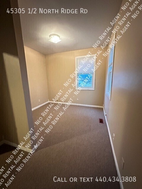 Photo - 45305 1/2 North Ridge Rd-