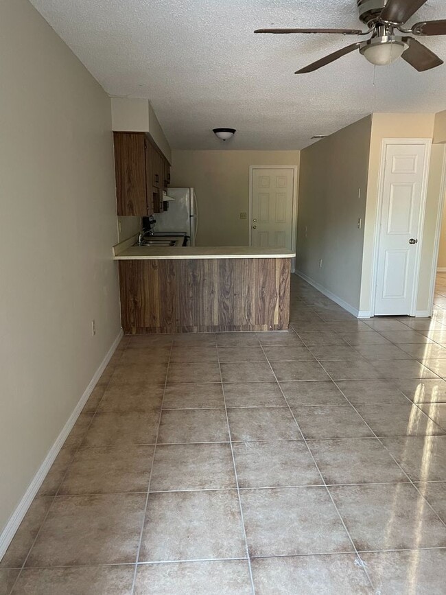 Photo - 2-Bedroom, 1-Bathroom home in Winter Haven