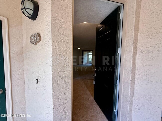 Photo - 204 Augusta Cir