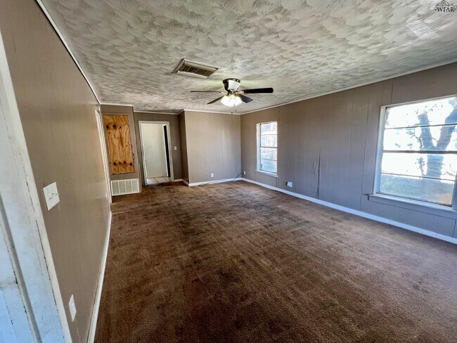 Photo - 2912 Baltimore Rd