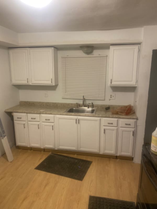 Photo - 17255 Westbrook St