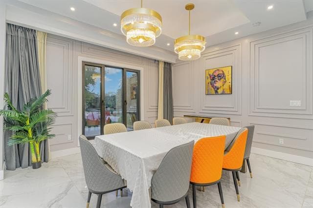 Photo - 3212 Preston Hills Cir