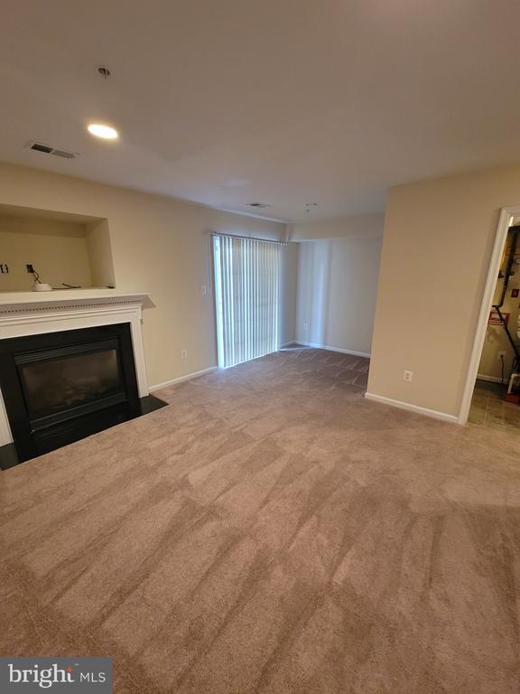 Photo - 4546 Scottsdale Pl