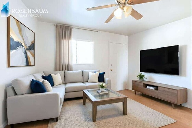 Photo - 770 N Dodge Blvd Unit 26