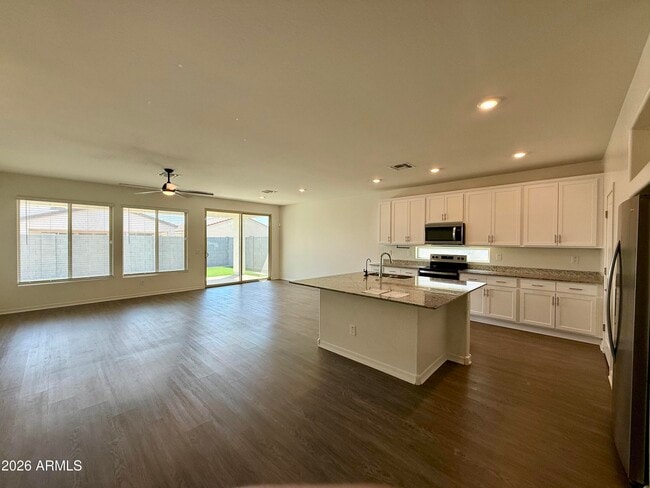 Photo - 1647 W Aztec Dr