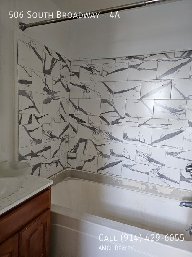 Photo - 506 S Broadway Unit 4A