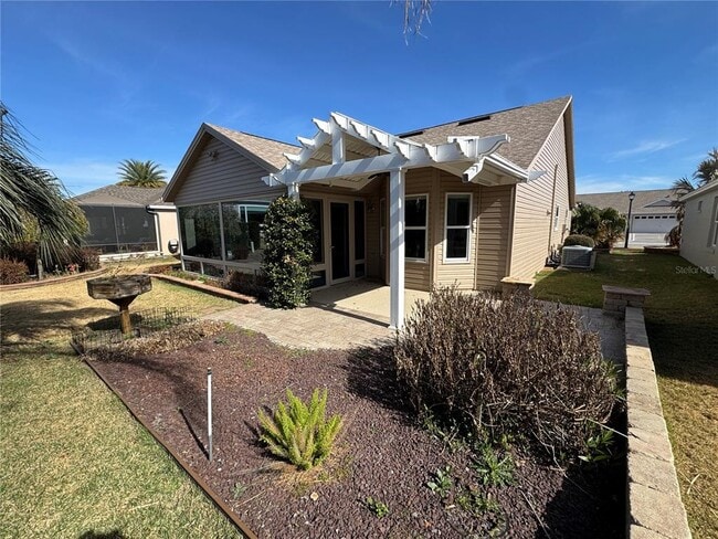 Photo - 1109 Alcove Loop