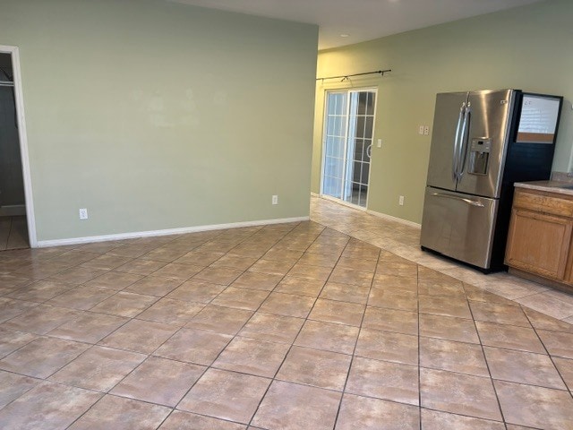 11728 Concord Ct
