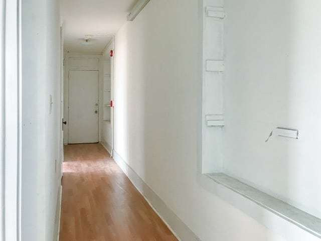 Photo - 618 N 2nd St