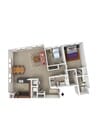 Furnished Example