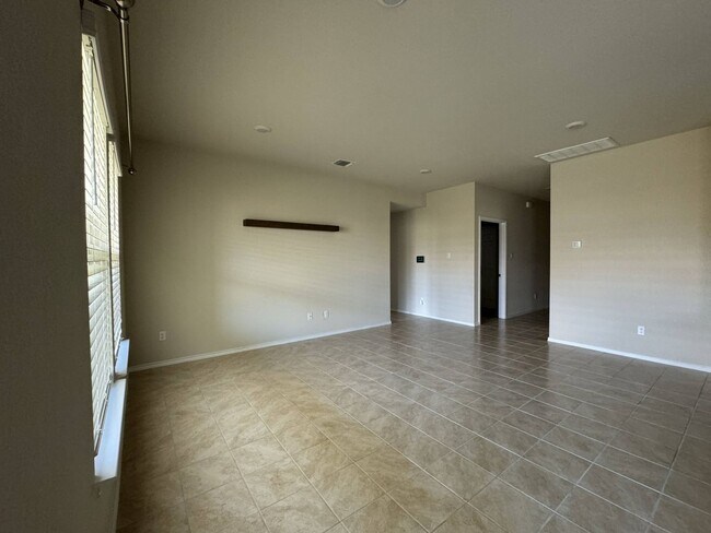 Photo - 5913 Harriet Tubman Ave