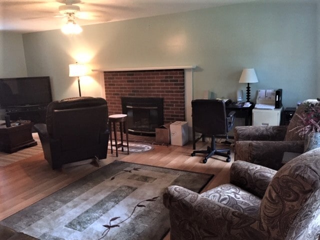 Photo - 15 Gallen Dr