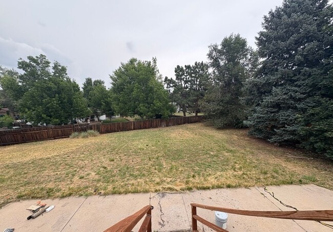 Photo - 4 Bedroom Bi Level with Large Yard and 2 Car Garage