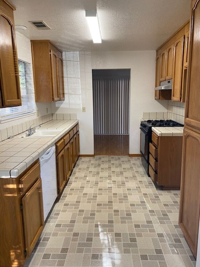 Photo - Nice Home in Peppertree Subdivision!! Coming Soon!