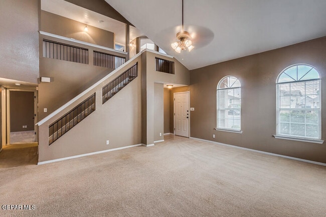 Photo - 5705 Laurel Clark Ln