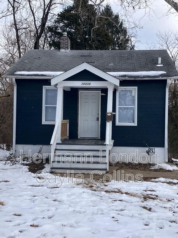 Building Photo - 10234 Toelle Ln