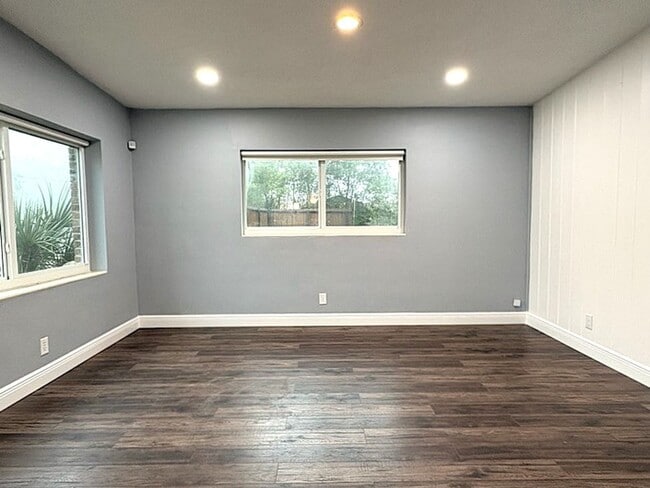 Photo - Beautifully Updated DeLand Home with Huge Fenced Backyard!!!