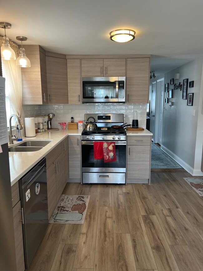 Photo - 2539 N 75th Ct Unit 2