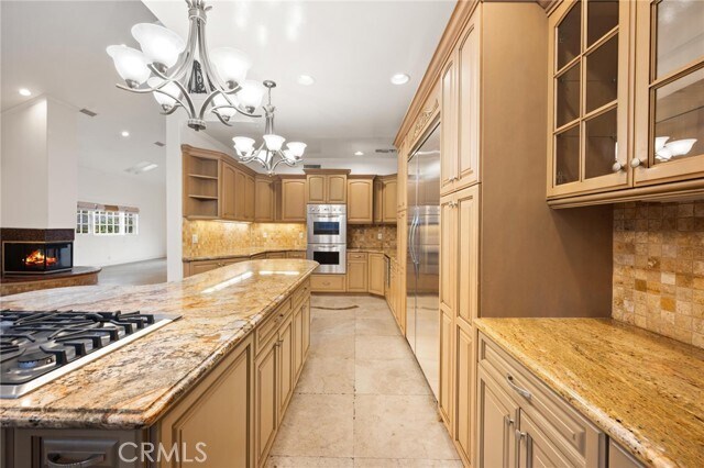 Photo - 28510 W Driver Ave