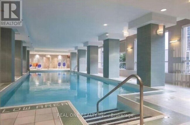 Photo - 10 Northtown Way Unit 1309