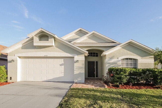 Photo - 2143 Mallard Creek Cir