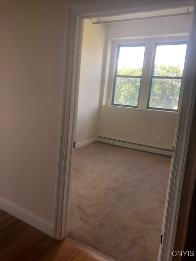 Photo - 617 Hiawatha Blvd