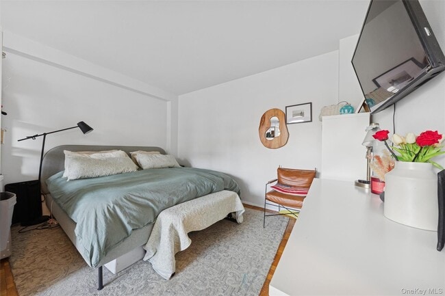 Photo - 3725 Henry Hudson Pkwy W Unidad 7F