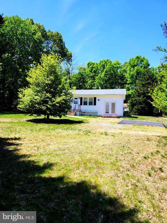 Photo - 9632 Leavells Rd