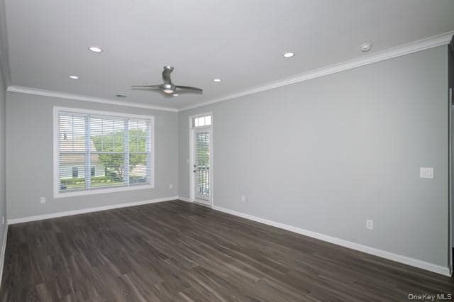 Photo - 1 Charles Pond Dr Unit 05-513