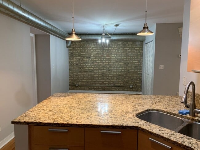 Photo - 7508 N Damen Ave Unit 3
