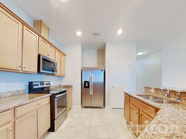 Photo - 12283 Moss Lake Loop