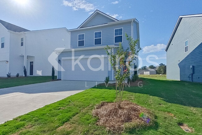 Photo - 874 Silent Barge Cv