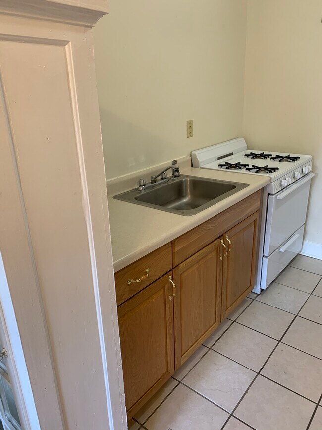 Photo - Wolkowicz Realty