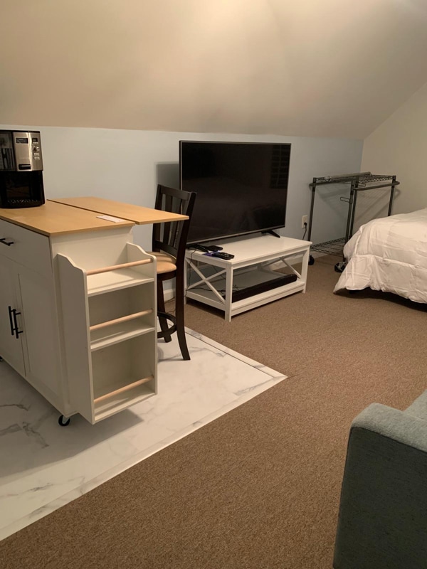 Photo - 2412 Brick Dr