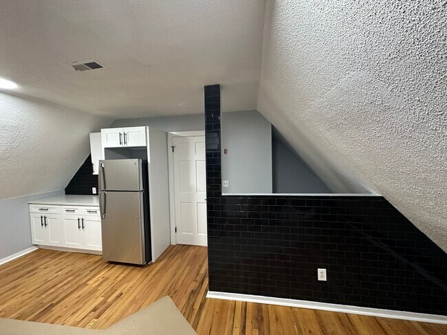 Photo - 315 Newhall St Unidad 3rd Fl