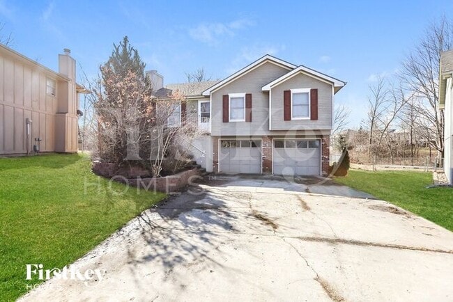 Building Photo - 6826 Willis Dr Rental